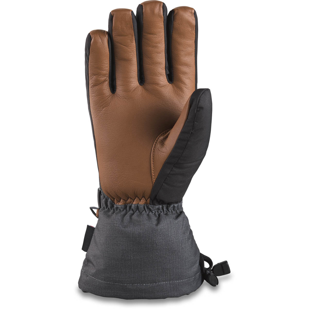 Dakine Men&#39;s Nova Glove - Booley Galway