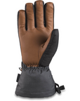 Dakine Men's Nova Glove - Booley Galway