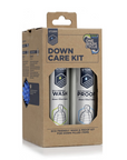 Down Care Kit