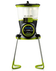 Goal Zero Lighthouse Mini Core Lantern - Booley Galway