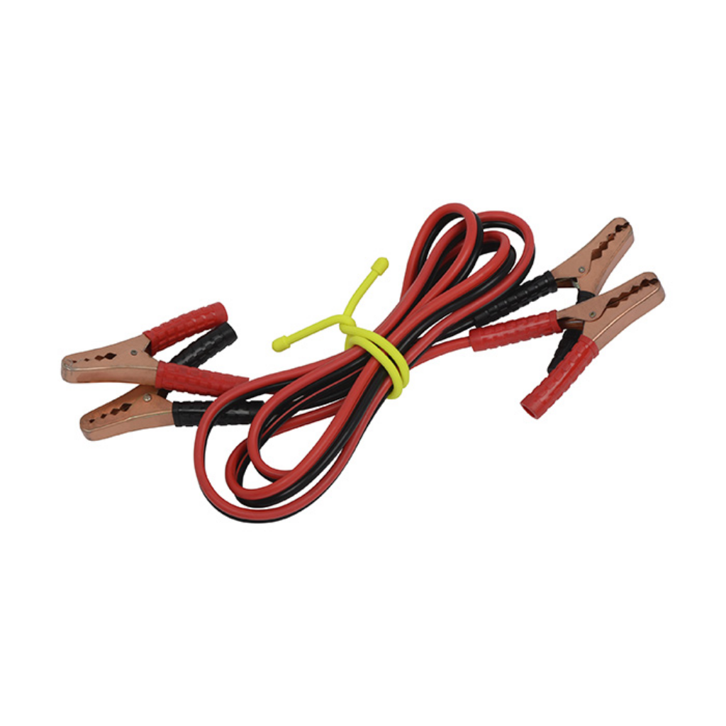 Nite Ize Gear Tie Cordable Twist Tie 18 in - Booley Galway