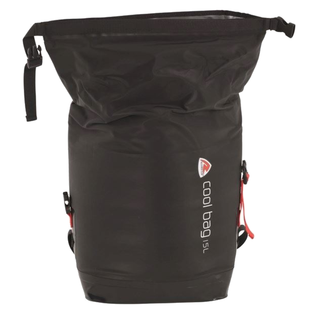Robens Cool Bag 15L - Booley Galway