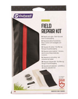 Outwell Field Repair Kit - Booley Galway