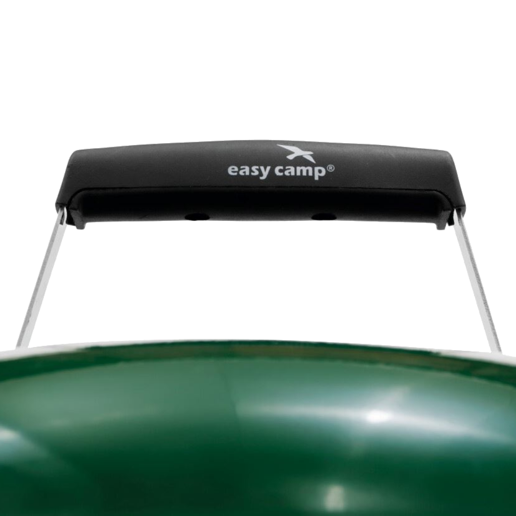 Easy Camp Adventure Grill - Booley Galway
