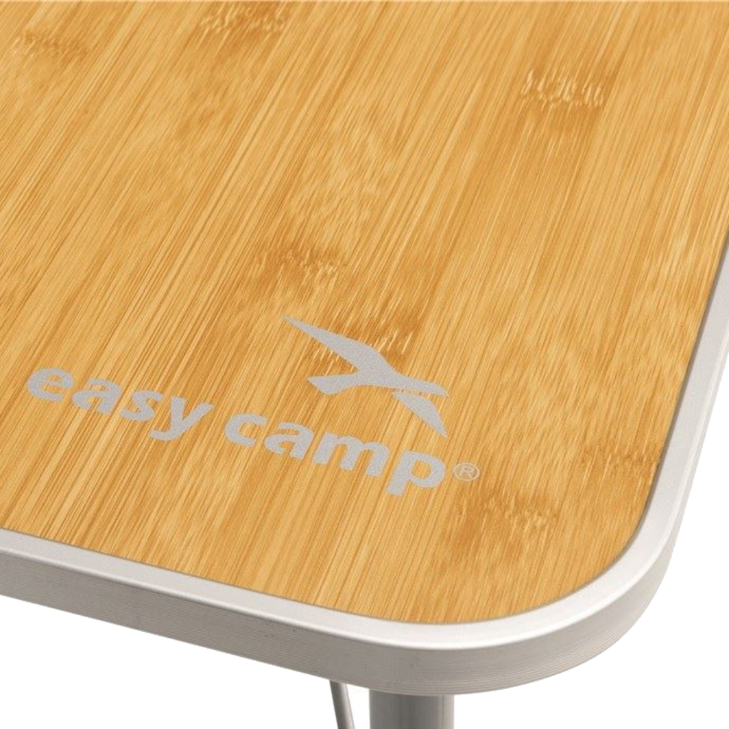 Easy Camp Caylar Folding Table - Booley Galway