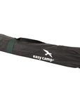 Easy Camp Pampas Folding Bed - Booley Galway