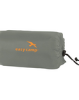 Easy Camp Siesta Mat Single 3 cm - Booley Galway