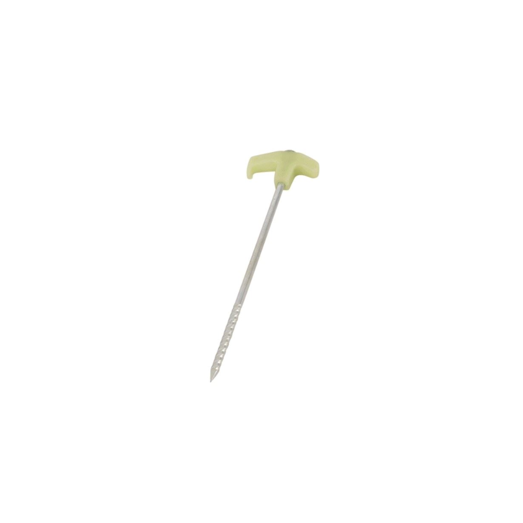 Outwell Spike Glow Peg - Booley Galway