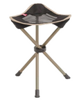 Robens Searcher Stool - Booley Galway