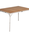Outwell Calgary Folding Table - Large - Booley Galway