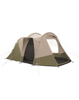 Robens Double Dreamer TC 4 - Booley Galway