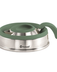 Outwell Collaps Kettle 1.5L - Booley Galway