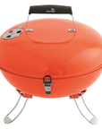 Easy Camp Adventure Grill Orange - Booley Galway