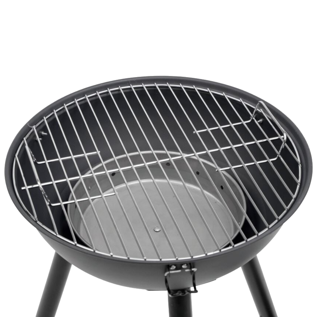 Calvados Grill - Large