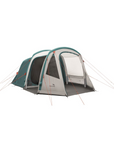Easy Camp Base Air 500 - Booley Galway