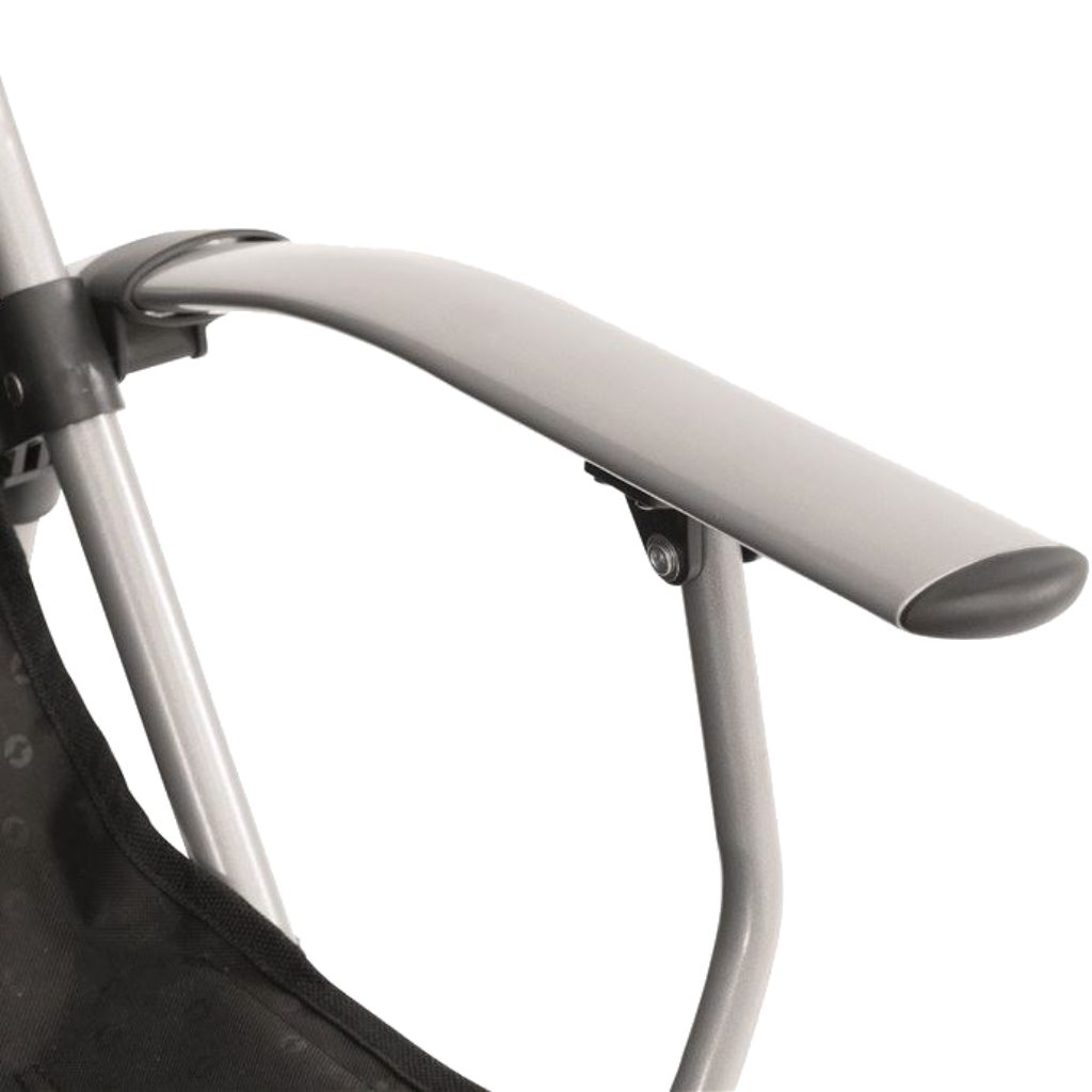 Outwell Goya Folding Chair - Booley Galway
