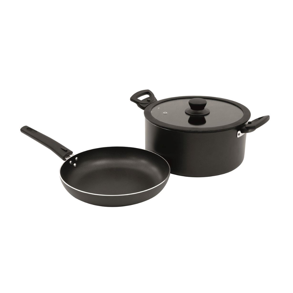 Outwell Culinary Set L - Booley Galway