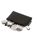 Outwell Pouch Cutlery Set - Booley Galway