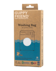 GUPPYFRIEND Washing Bag - Booley Galway
