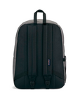 Jansport SuperBreak Plus Graphite Grey - Booley Galway