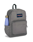 Jansport SuperBreak Plus Graphite Grey - Booley Galway