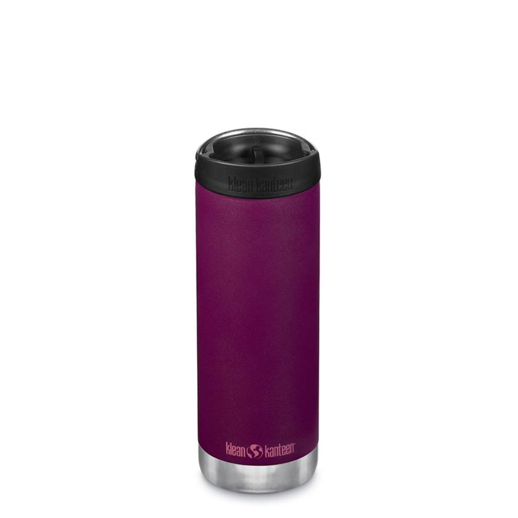 TK Wide 473ml Insulated Purple Potion - Booley Galway