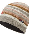 Sherpa Adventure Gear Pangdey Hat Alloy - Booley Galway