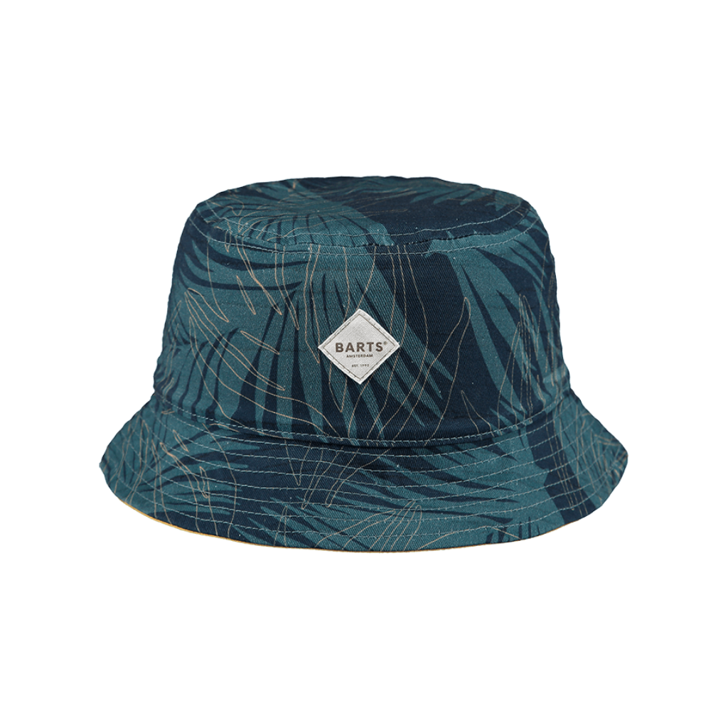 Kids Antigua Hat