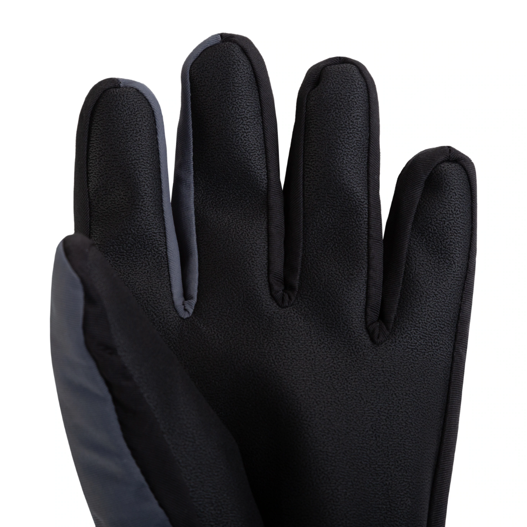 Trekmates Kids Mogul Dry Glove - Booley Galway