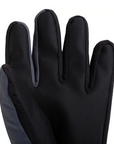 Trekmates Kids Mogul Dry Glove - Booley Galway