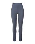 Picture Organic Clothing Women's Cintra Tech Leggings India Ink - Booley Galway