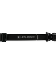 LED Lenser MH4 Black - Booley Galway