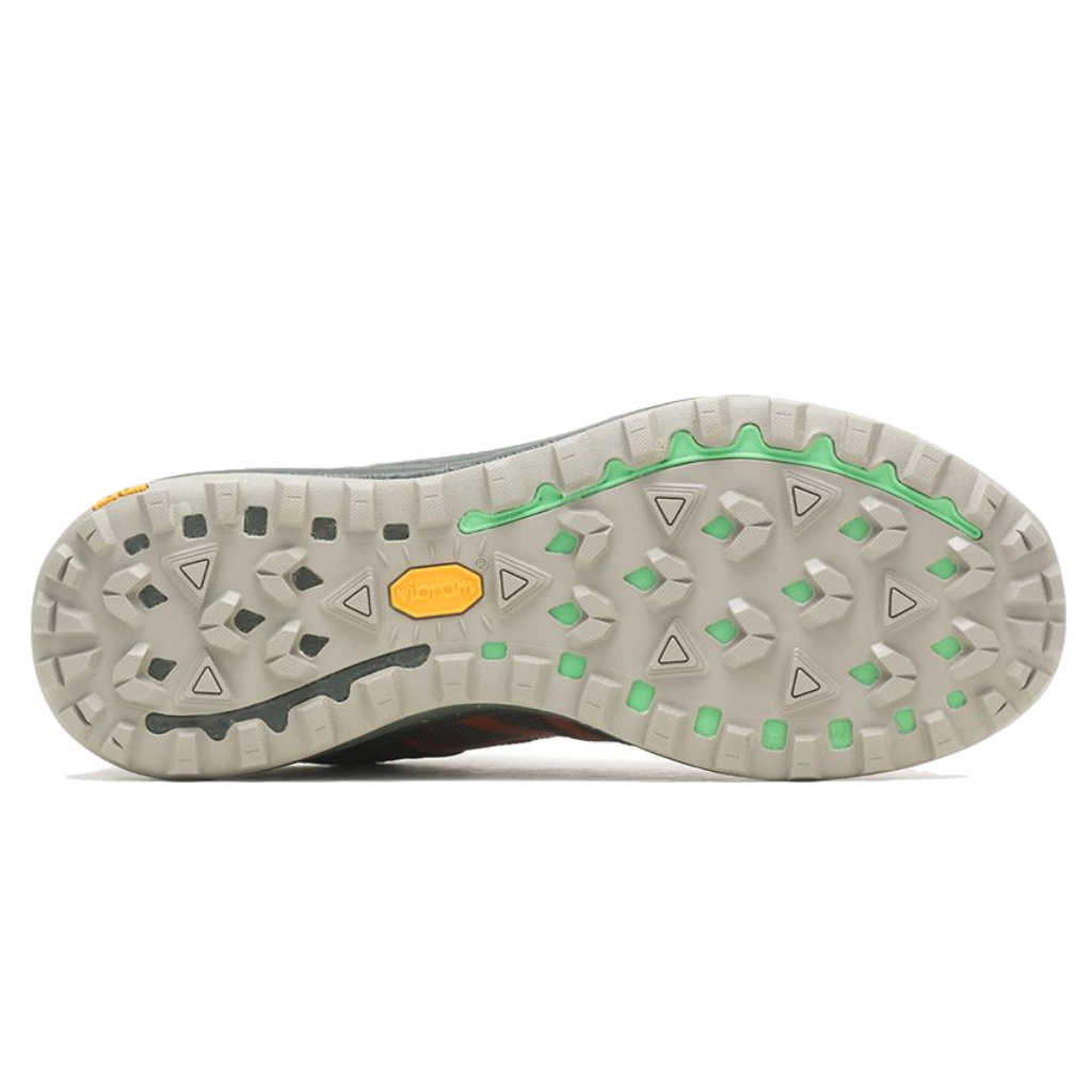 Merrell 2025 men's nova