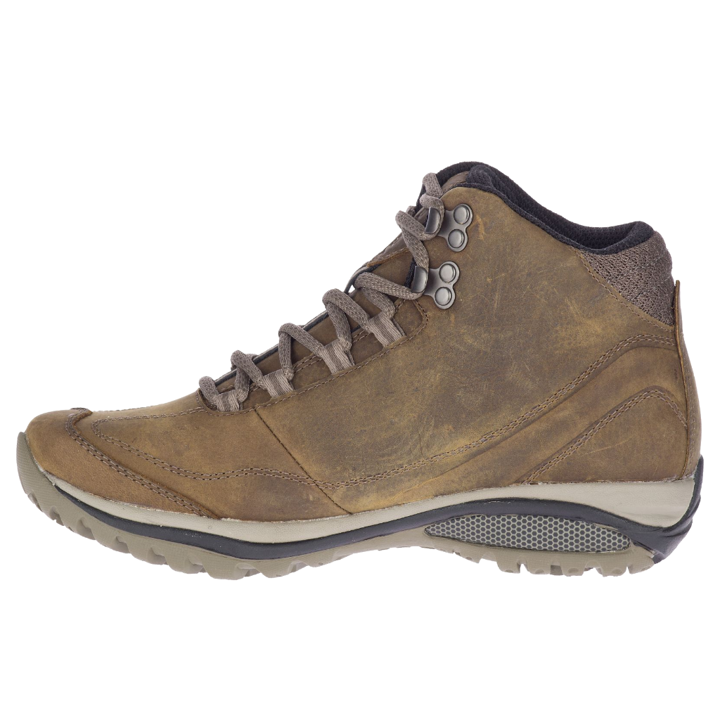 Merrell siren 2025 3 wp