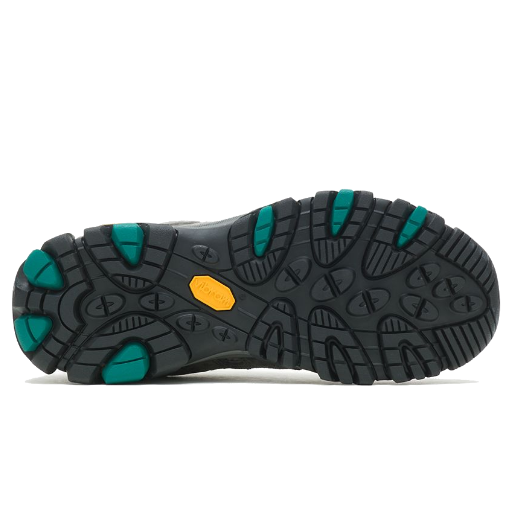 Merrell sales moab womens