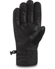 Dakine Men's Charger Glove Black - Booley Galway
