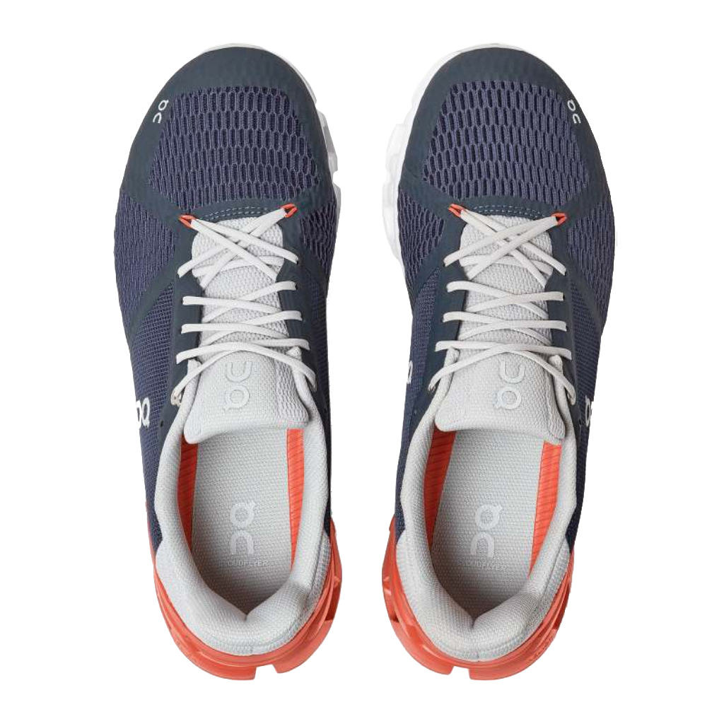 Cloudflyer shoes discount