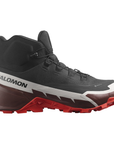 Salomon Men's Cross Hike 2 Mid GTX - Booley Galway