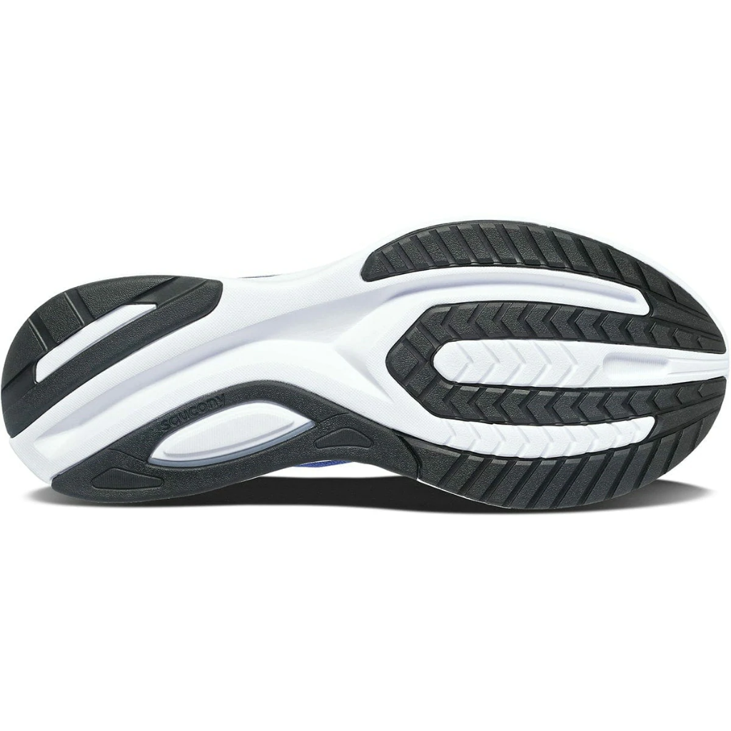 Saucony 2025 ragazzo 36