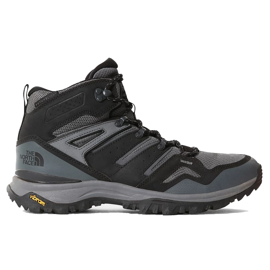 The North Face Men's Hedgehog Mid FutureLight - Booley Galway