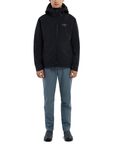 Arc'teryx Men's Konseal Pants - Booley Galway