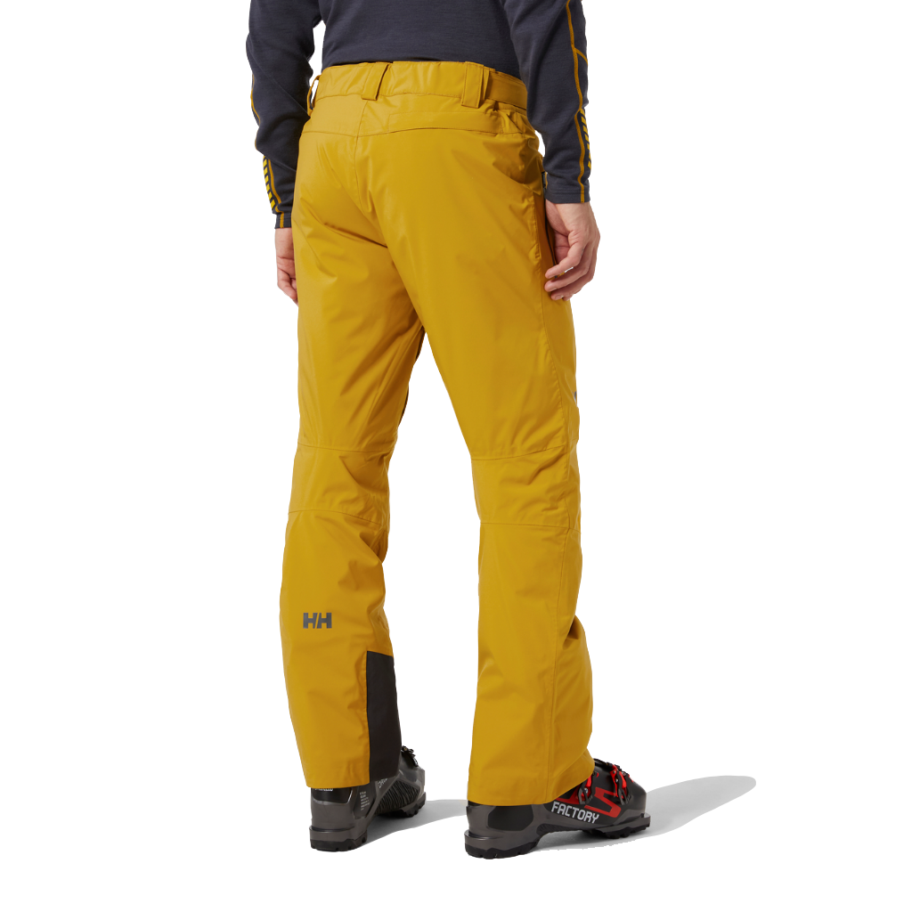 Helly hansen men's legendary pant hot sale