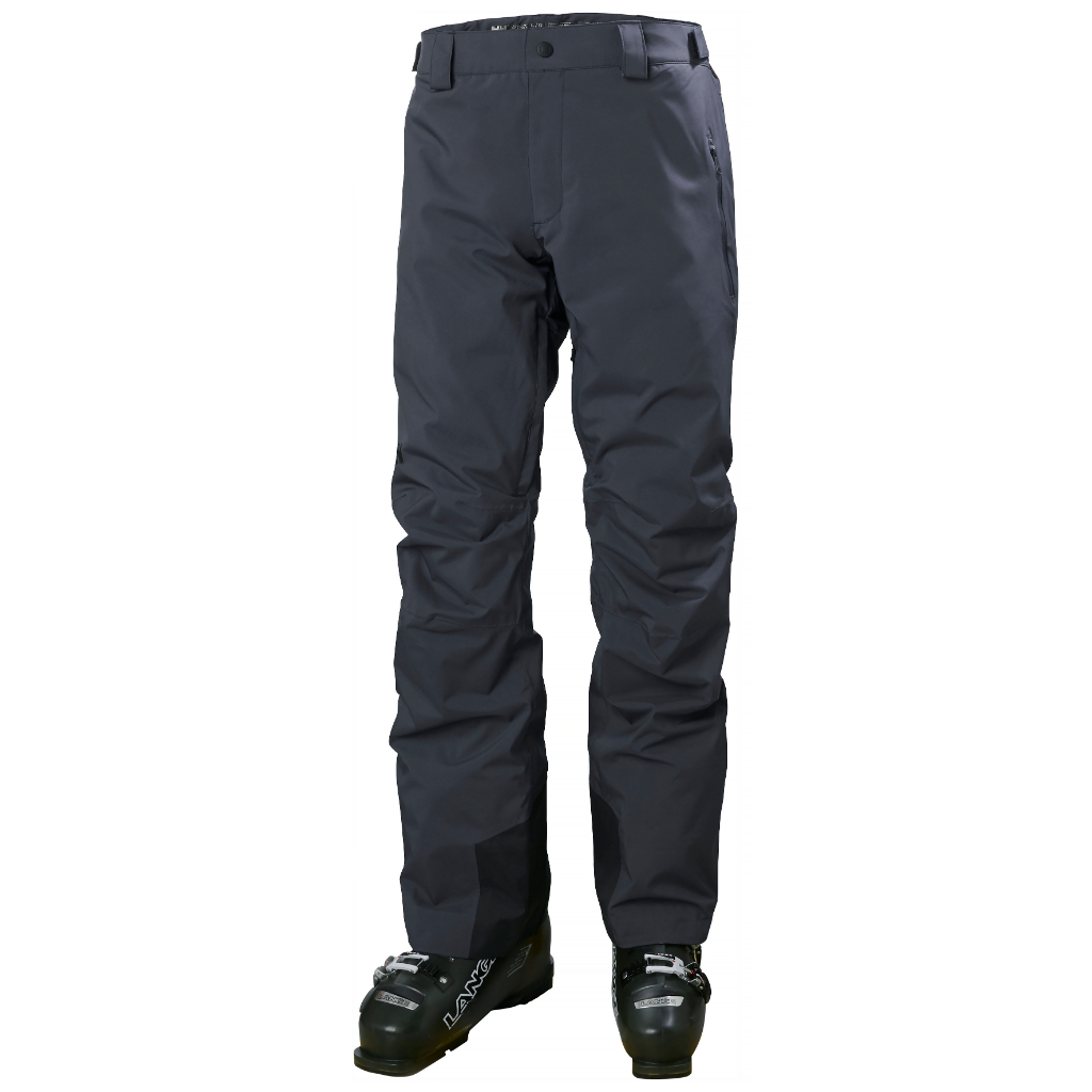 Helly Hansen Men&#39;s Legendary Insulated Pants Slate - Booley Galway