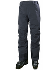 Helly Hansen Men's Legendary Insulated Pants Slate - Booley Galway