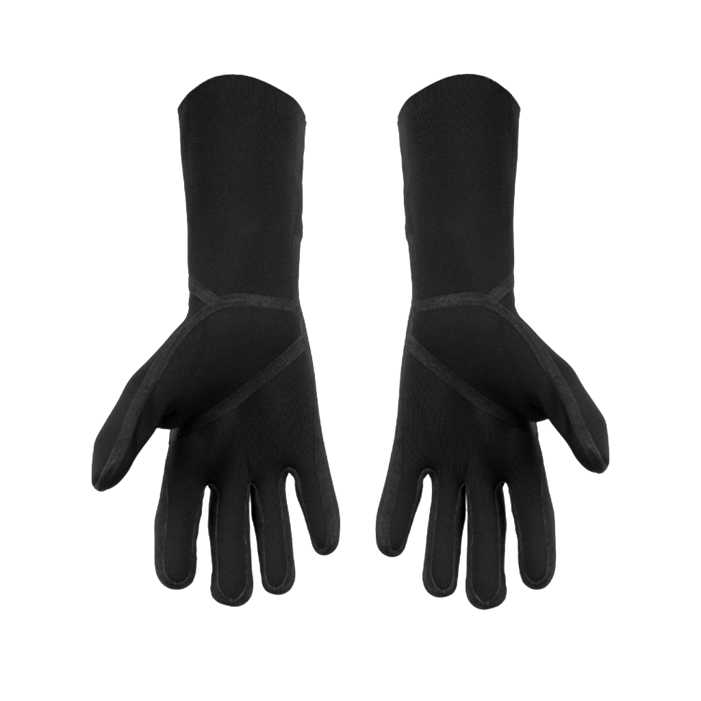 Orca Men&#39;s Openwater Core Gloves - Booley Galway