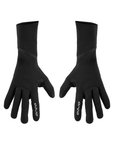 Orca Men's Openwater Core Gloves  Black - Booley Galway