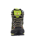Kayland Men's Plume Micro GTX Grey / Lime - Booley Galway