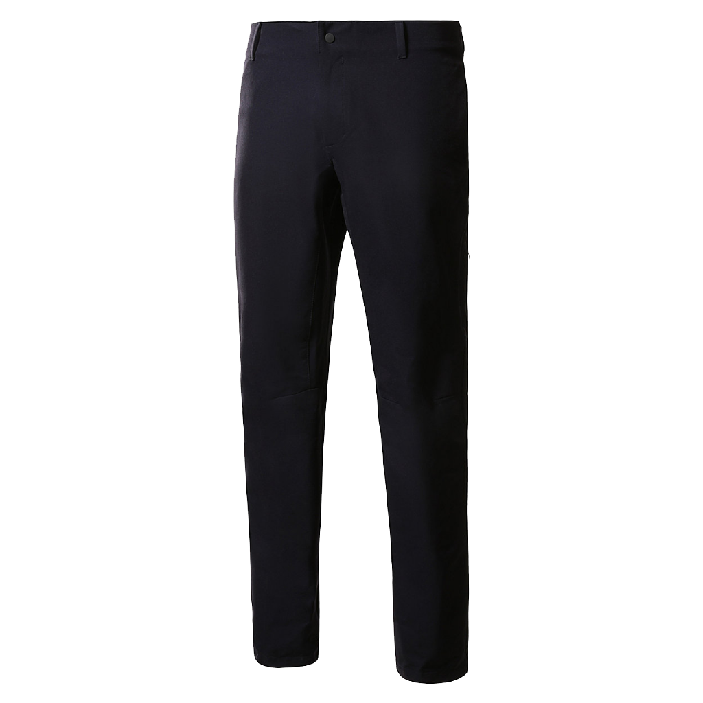 The North Face Men&#39;s Project Pant Aviator Navy - Booley Galway