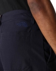 The North Face Men's Project Pant Aviator Navy - Booley Galway