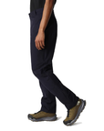 The North Face Men's Project Pant Aviator Navy - Booley Galway